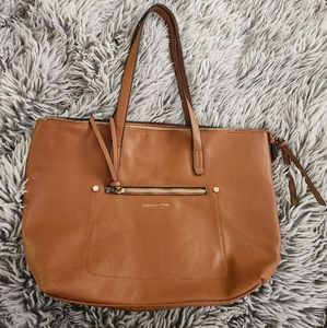 London Fog Handbag